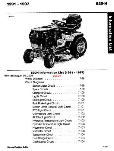 Tractor 1991 520-H Wiring Detailed Rev.pdf