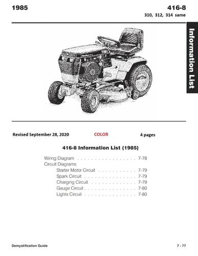 MB-310 Simulationsfragen
