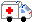 :auto-ambulance: