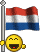 :flags-netherlands: