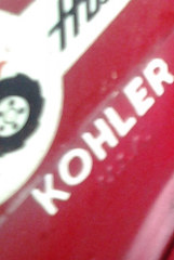 Screenshot 2014 07 03 06 38 28