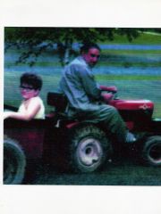 whfierro memorial030