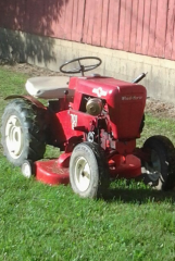 Screenshot 2014 07 03 06 39 56