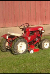 Screenshot 2014 07 03 06 40 30