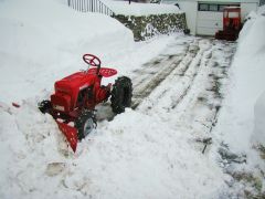 '58 RJ Snow Pusher-3