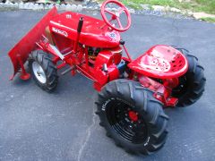 '58 RJ plow-7
