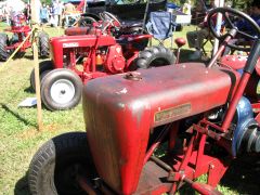 2 CAMA Kent Fall 2013