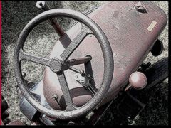 1 CAMA Kent Fall 2013