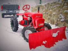 Jan 3rd...first snow 2014-15 season.