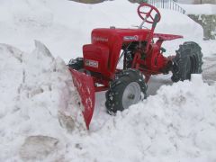 '58 RJ Snow Pusher-4