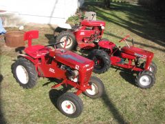 Roundhood festivus 2014