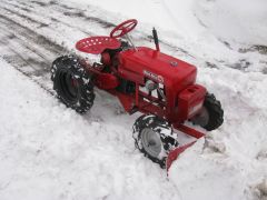 '58 RJ Snow Pusher-2