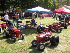 3 CAMA Kent Fall 2013