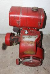 The K-161 Im picking up tomorrow