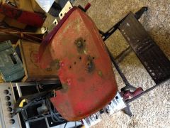 belt guard before primer (bottom)