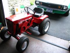 Sixty Eight Commando Eight-2