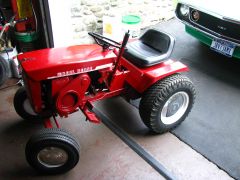 Sixty Eight Commando Eight-3