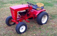 2012 10 26 17 26 52 652