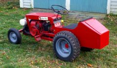 2012 10 26 17 42 06 362