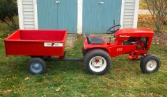 2012 10 26 17 37 16 330