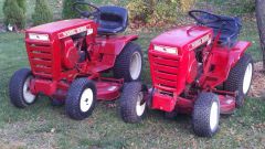 2012 10 26 17 49 17 350 1