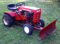 2012 10 26 17 31 01 41