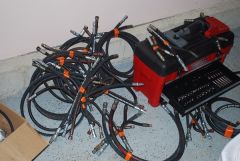 Wheel Horse Forum 22