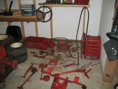 Wheel Horse stiped down.jpg