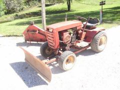 Doner WHeel Horse.jpg