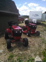 IMG 20140716 135438 629[1]