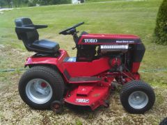 IMG 20140716 135450 366[1]