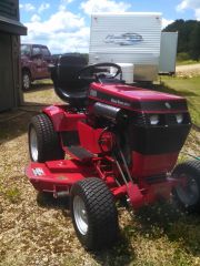 IMG 20140716 135429 327[1]