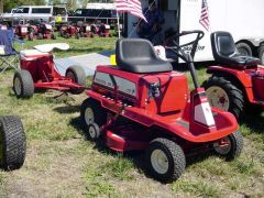 ottawa Kans. 9 08 12 010