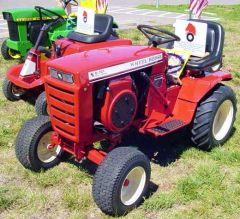 ottawa Kans. 9 08 12 002