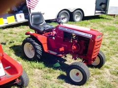 ottawa Kans. 9 08 12 011