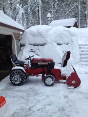 WH 520H- South Shore MA