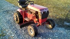 IMG 20140417 193146 308