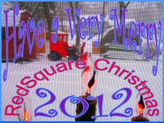 1988-520 Xmas card 2012