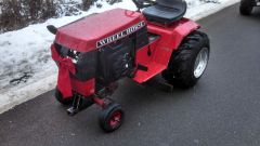 IMG 20131201 133920 425