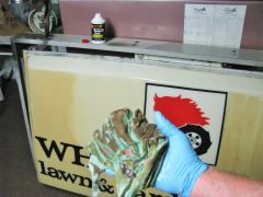 Dealership Sign Resto-3