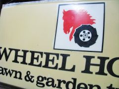 Dealership Sign Resto-2