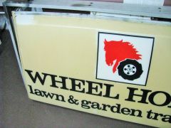 Dealership Sign Resto-1