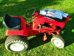 Mehlberg Meet n Greet shirts-3