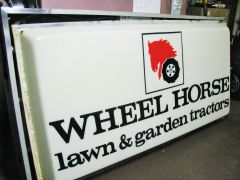 Dealership Sign Resto-4