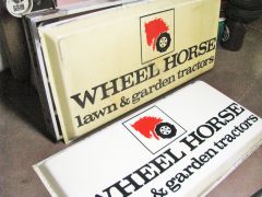 Dealership Sign Resto-5