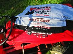 Mehlberg Meet n Greet shirts-2