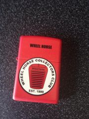 10639735 10202742486905496 4309051432012478070 N