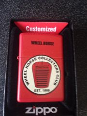 10641067 10202742486425484 3972190323437986008 N