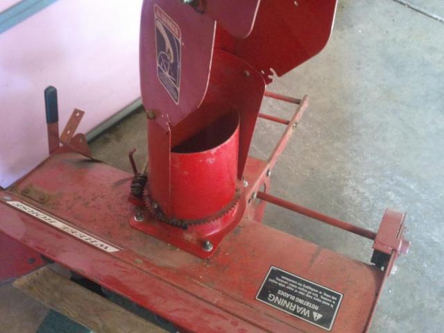 post-1090-0-31880200-1327809533_thumb.jp