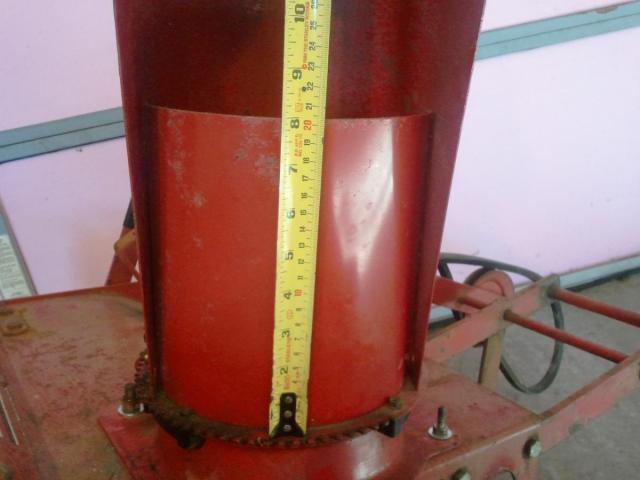 post-1090-0-33469100-1327809513_thumb.jp